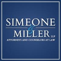 Simeone & Miller, LLP image 1